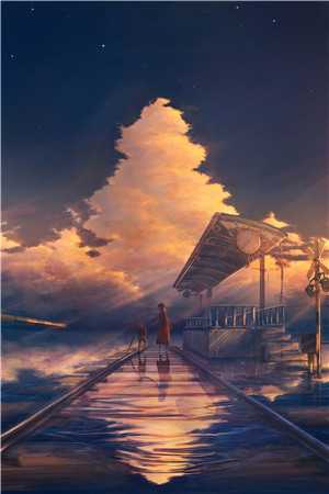 精品阅读一夜意外，狼狗弟弟求负责