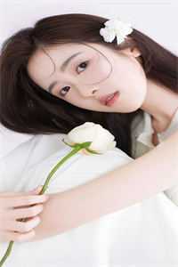 绝代王婿