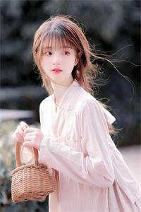 空间农女：靠种植带全族发家完整文集