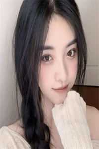 辞职后，捡了一个美女总裁完整文本阅读