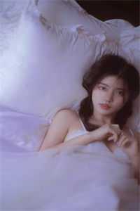 精选篇章夫君独宠爱妾？我攻略婆婆来撑腰