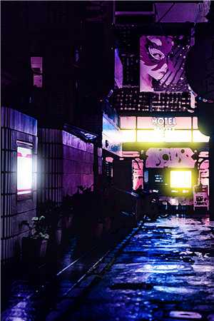 神眼天医