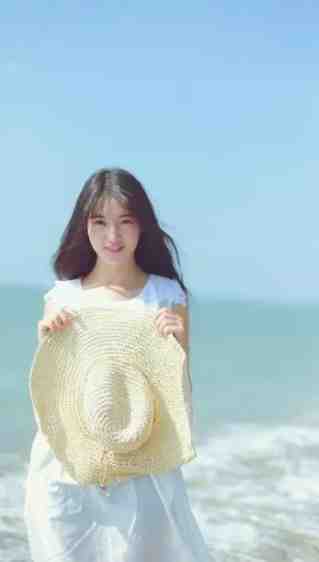 闪婚豪门：相亲对象是大佬畅读全文版