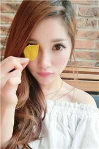 全文替嫁新妻：夫人是隐藏大佬