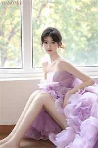 最新热门小说七零军婚小辣媳