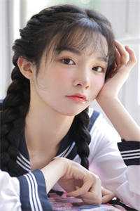 畅读全文版斩灵少女：我契约的全是上古神兵