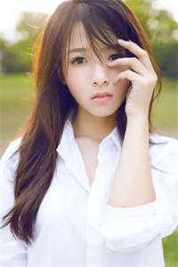 全本小说莲花楼：世间再无李莲花