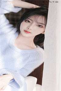 被休后，庶女成了状元夫人热门小说