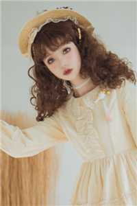 小说盖世神婿