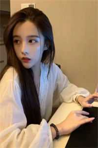 宫斗：娘娘出身卑微，却是后宫独宠畅销书籍