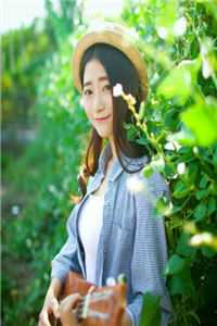 反派：开局打脸战神，女主们给我去火精品小说