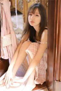 全章节江湖儿女