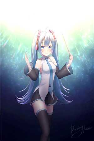 全能狂兵