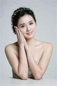 完整作品阅读医女难当：夫君是病娇