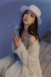 精选小说豪门弃女野翻天