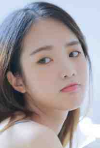 大唐：被听心声后，我成了朝中重臣全集阅读