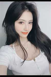 精选小说患癌症后，我提出了离婚