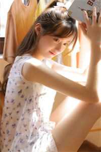 全文浏览探花郎，悔婚后你可后悔？