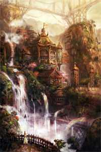 畅读全文版重生炮灰大嫂，虐哭锦鲤文女主