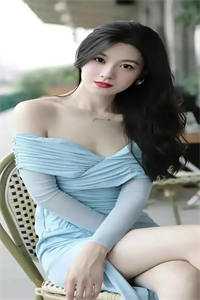 全文完结离婚后，我被财阀掐腰宠