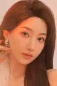 完整版阅读我飞黄腾达，弟弟妹妹后悔了