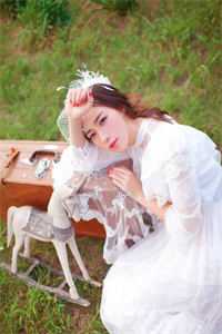 玫瑰太妖艳，顶级金主放肆吻畅销巨作