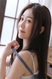 完整版综武：迎娶女魔头，举世皆敌