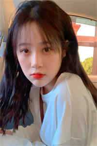 小说萌宝来袭，爹地是个宠妻狂