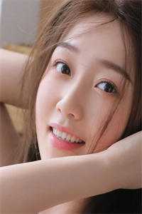 爷您矜持点，王妃她有美人皮全文