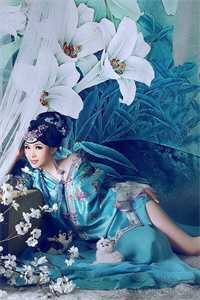 阅读全集无双神婿