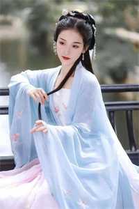 盛唐狂婿热门小说