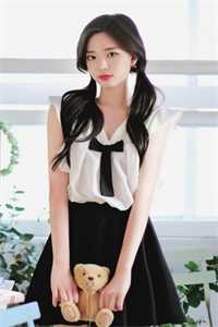 全文为女儿复仇