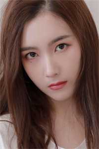 重回82：我女儿一个都不能少精品全集