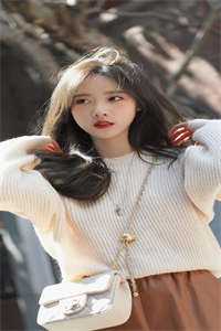 末世：我囤金手指干掉白莲花女主精品全篇