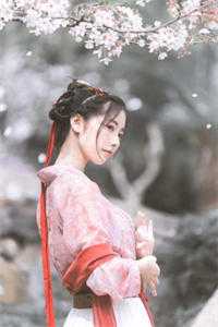 精品选集豪门：谁说总裁他不近女色