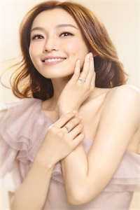 我老婆是绝色女总裁畅销小说