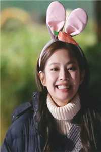 完整作品阅读女儿自杀后，我复仇整个世界！