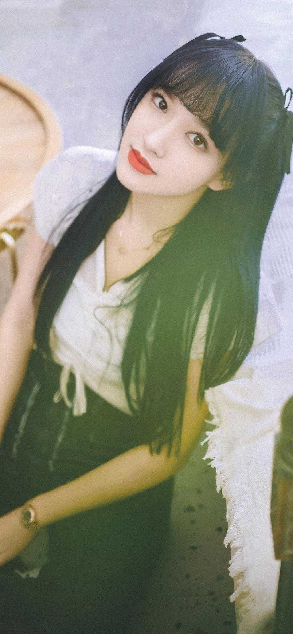豪门弃女野翻天高质量小说