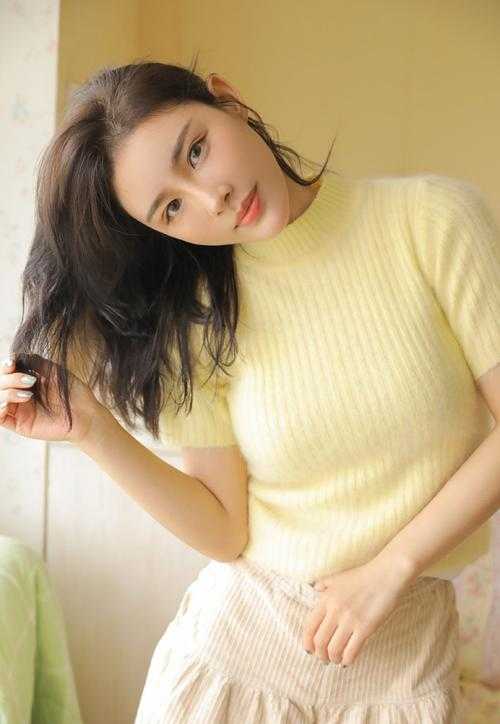 快穿，绝嗣男主？炮灰女配来生子全本小说