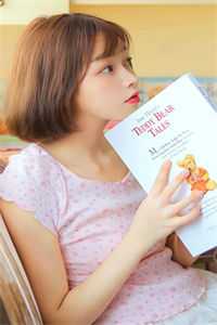 协议到期后，疯批总裁他走心了精品