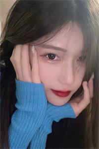 全文阅读上恋综后，发现嘉宾全是前女友