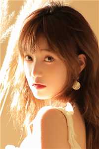 全本小说美人天途