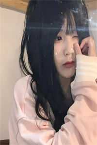 重生后确诊，他不再讨好所有人在线阅读