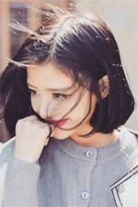 热门小说江湖儿女