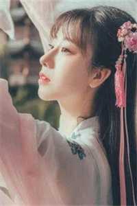 全本小说权臣风流