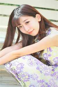 短篇小说青云红颜香