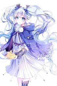 精选小说花都绝世神医
