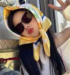 坠海后，全世界开始发疯寻她精选小说推荐