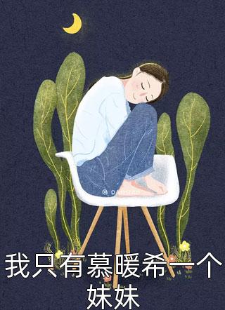 畅销小说我的九个女神老婆