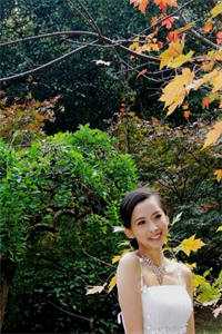 先婚后爱：豪门大佬宠她在怀火爆小说
